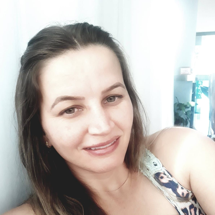 Foto do(a) Liliane Martins